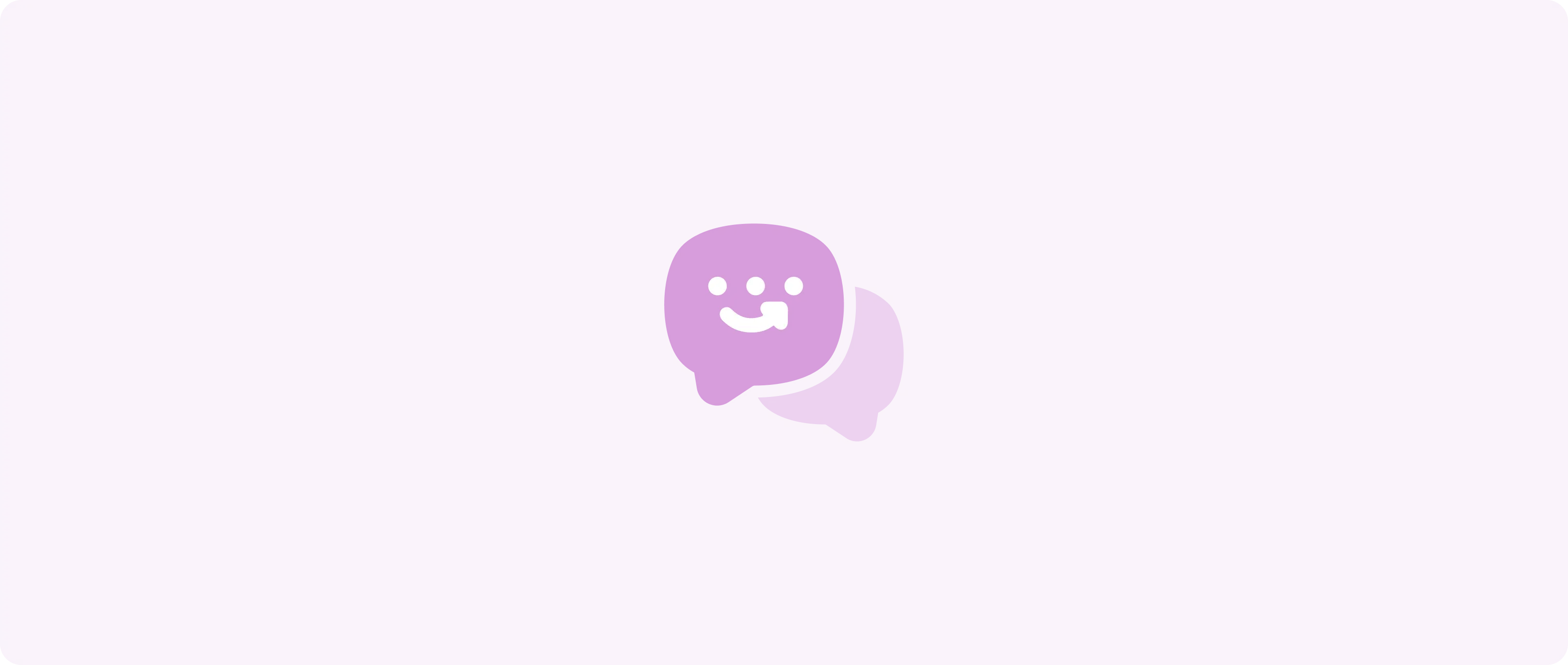 اشتراك شهري لمتابعة التغذية الخاصة بك اسبوعيًا